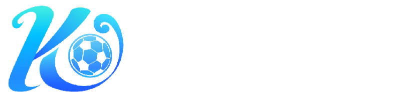 乐动|乐动体育买球